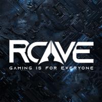 rcave_community's Twitch profile picture