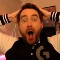 rcjuk's Twitch profile picture
