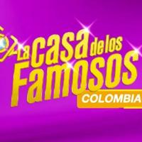 rcn_colombia's Twitch profile picture