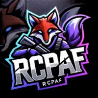 rcpaf's Twitch profile picture