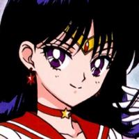 rdawggg's Twitch profile picture