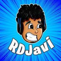 rdjavi_4's Twitch profile picture