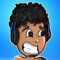 rdjavihdfan's Twitch profile picture