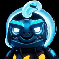 rdnao86_'s Twitch profile picture