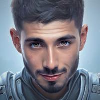 rdulive's Twitch profile picture