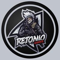 re_ton1o's Twitch profile picture