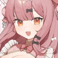 rea_v's Twitch profile picture