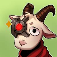 reaconteur's Twitch profile picture