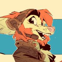 reaganlodge's Twitch profile picture