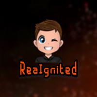 reaignited's Twitch profile picture