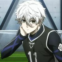 real_cid's Twitch profile picture