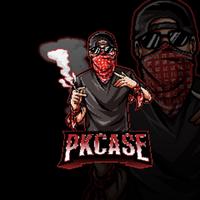 real_pkcase's Twitch profile picture