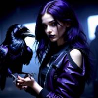real_r4v3n's Twitch profile picture