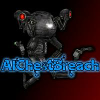 realalchestbreach's Twitch profile picture