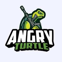 realangryturtle's Twitch profile picture