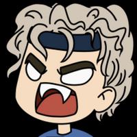 realatlant's Twitch profile picture