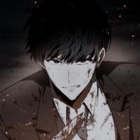 realdokja's Twitch profile picture