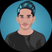 realfantasma's Twitch profile picture