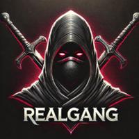 realgangaion's Twitch profile picture