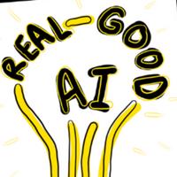 realgoodai's Twitch profile picture