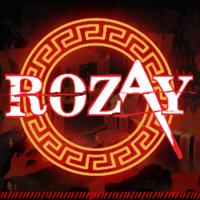 realistrozay's Twitch profile picture