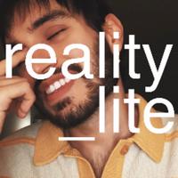 reality_lite's Twitch profile picture