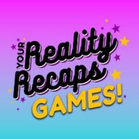 realityrecaps's Twitch profile picture