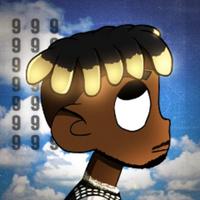 realjamal999's Twitch profile picture