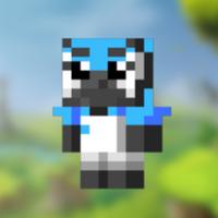 realjustabluejay's Twitch profile picture