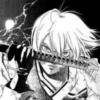 reallcharm's Twitch profile picture