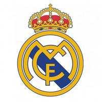 realmadrid's Twitch profile picture
