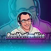 realoutlawnico's Twitch profile picture