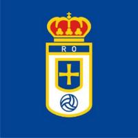 realoviedotv's Twitch profile picture