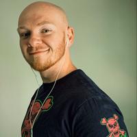 realpoisonkill's Twitch profile picture