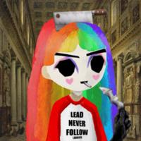 realsheeshed's Twitch profile picture