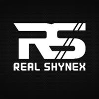 realshynex's Twitch profile picture