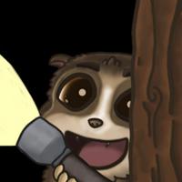 realslowloris's Twitch profile picture