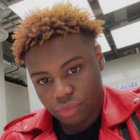 realtime_tv's Twitch profile picture