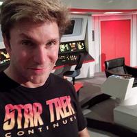 realvicmignogna's Twitch profile picture