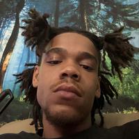 realyungred's Twitch profile picture