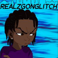 realzgonglitch's Twitch profile picture