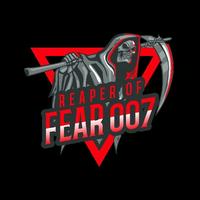 reaperoffear007's Twitch profile picture