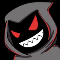 reaperofterror's Twitch profile picture