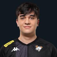 reasonyyy's Twitch profile picture