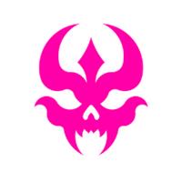 reave's Twitch profile picture