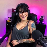 rebecarebuitti's Twitch profile picture