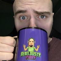 rebeldustypinky's Twitch profile picture