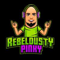 rebeldustypinky247's Twitch profile picture