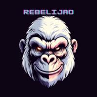 rebelijao's Twitch profile picture