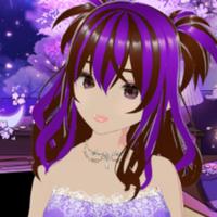 rebellillyion's Twitch profile picture